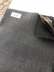 gas-and-chris-couture-tissus-superior-sur-mesure - 58.jpg